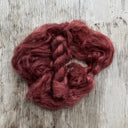 Glow Mohair Silk Sequins & Merino - Prosper Yarn