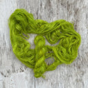 Glow Mohair Silk Sequins & Merino - Prosper Yarn