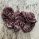 Glow Mohair Silk Sequins & Merino - Prosper Yarn
