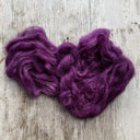 Glow Mohair Silk Sequins & Merino - Prosper Yarn