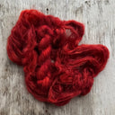 Glow Mohair Silk Sequins & Merino - Prosper Yarn