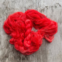Glow Mohair Silk Sequins & Merino - Prosper Yarn