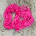 Glow Mohair Silk Sequins & Merino - Prosper Yarn