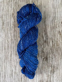 Keen As - Prosper Yarn