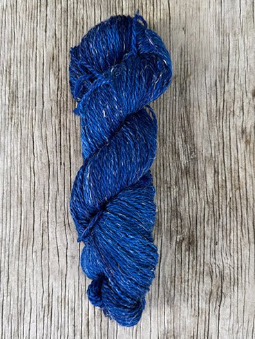 Keen As - Prosper Yarn