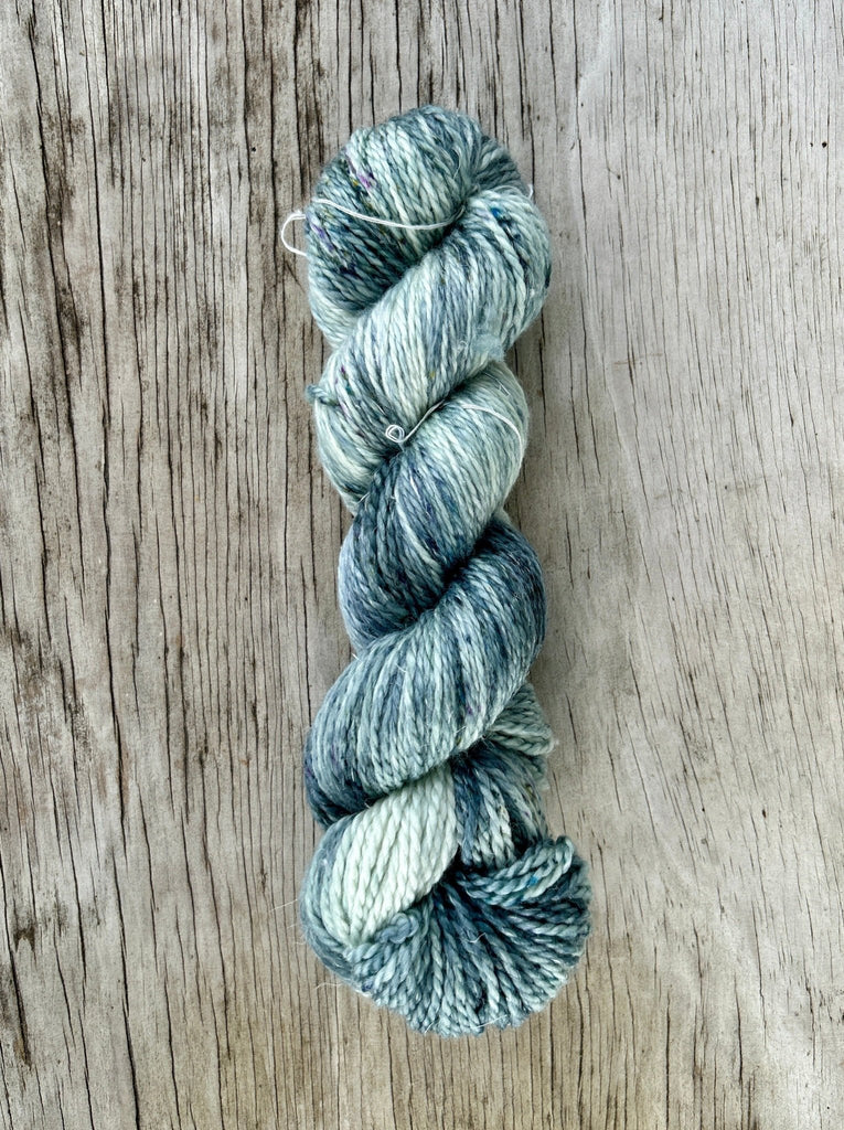 Keen As - Prosper Yarn