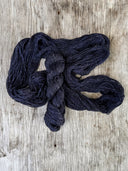 Keen As - Prosper Yarn