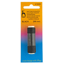 Knitting Elastic - Prosper Yarn