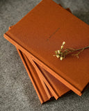 Laine Knitting Journal - My Knitting Notes - Prosper Yarn