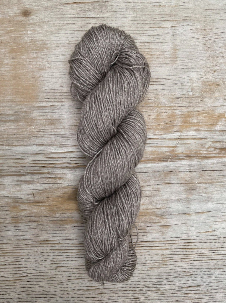 Legend DK Merino Silk Yak - Prosper Yarn
