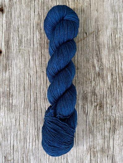 Legend DK Merino Silk Yak - Prosper Yarn