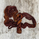 Legend Merino Silk Yak - Prosper Yarn