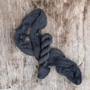Legend Merino Silk Yak - Prosper Yarn