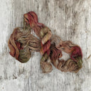 Legend Merino Silk Yak - Prosper Yarn