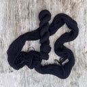 Legend Merino Silk Yak - Prosper Yarn