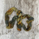 Legend Merino Silk Yak - Prosper Yarn
