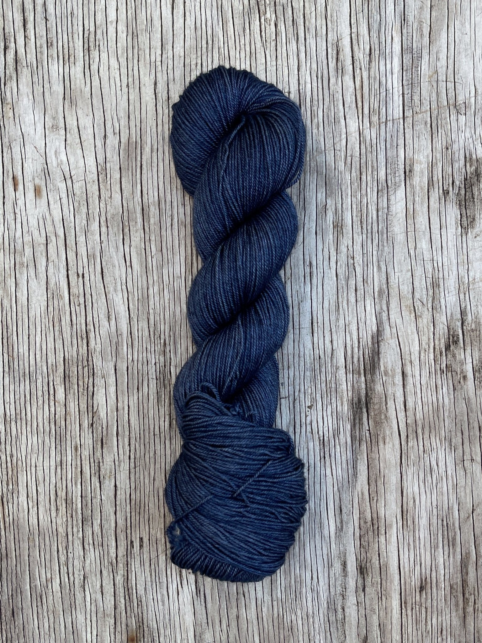 Legend Merino Silk Yak - Prosper Yarn