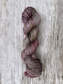 Legend Merino Silk Yak - Prosper Yarn