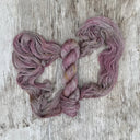 Legend Merino Silk Yak - Prosper Yarn