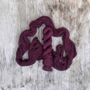 Legend Merino Silk Yak - Prosper Yarn