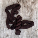 Legend Merino Silk Yak - Prosper Yarn