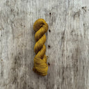 Legend Merino Silk Yak - Prosper Yarn