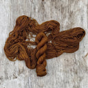 Legend Merino Silk Yak - Prosper Yarn