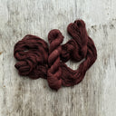 Legend Merino Silk Yak - Prosper Yarn
