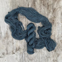Legend Merino Silk Yak - Prosper Yarn