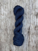 Legend Merino Silk Yak - Prosper Yarn