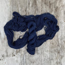 Legend Merino Silk Yak - Prosper Yarn