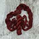 Legend Merino Silk Yak - Prosper Yarn