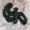 Legend Merino Silk Yak - Prosper Yarn