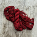 Legend Merino Silk Yak - Prosper Yarn