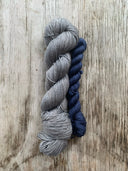 Legend Sock Sets - Prosper Yarn