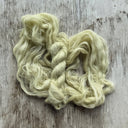 Mint Mohair Silk Lace - Prosper Yarn