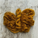 Mint Mohair Silk Lace - Prosper Yarn