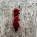 Mint Mohair Silk Lace - Prosper Yarn
