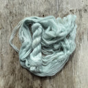 Mint Mohair Silk Lace - Prosper Yarn