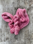 Mint Mohair Silk Lace - Prosper Yarn