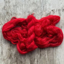 Mint Mohair Silk Lace - Prosper Yarn