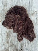 Mint Mohair Silk Lace - Prosper Yarn