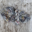 Prosper DK SW Merino Yarn