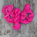 Prosper DK SW Merino Yarn