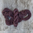 Prosper DK SW Merino Yarn