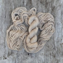 Prosper DK SW Merino Yarn