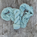Prosper DK SW Merino Yarn