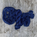 Prosper DK SW Merino Yarn