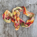 Prosper DK SW Merino Yarn