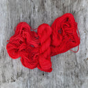 Prosper DK SW Merino Yarn